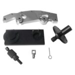 Buy CTA® Timing Tool Kit Online