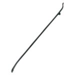 Ken-Tool® Super Duty Tubeless Truck Tire Iron