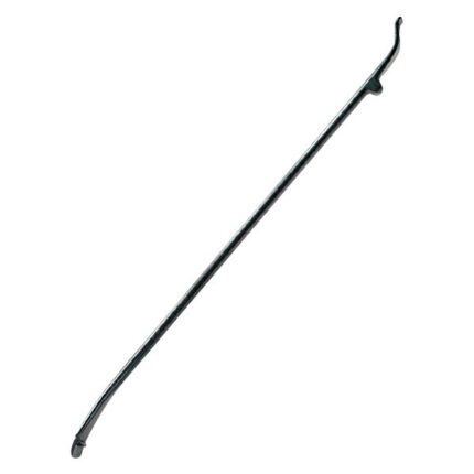 Ken-Tool® Super Duty Tubeless Truck Tire Iron