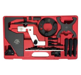 Buy CTA® Timing Tool Kit