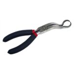 Lisle® Double Angled Spark Plug Boot Removal Pliers