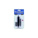 HeliCoil® Metric Thread Repair Kit