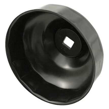 CTA® Cap Style Oil Filter Wrench