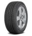 Buy TOYO EXTENSA A/S II Tires