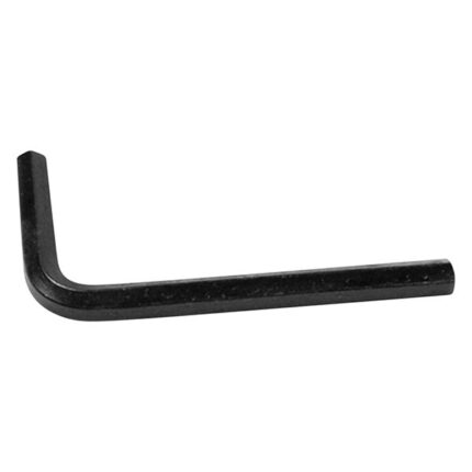 Performance Tool Disc Brake Caliper Wrench